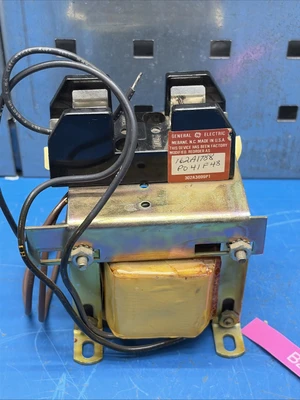 NEW GE 162A1788PO41F48