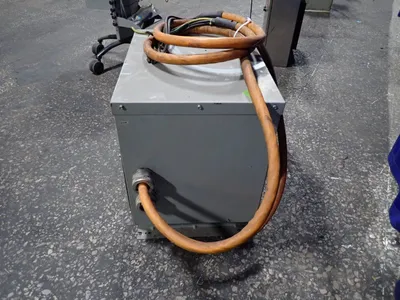 USED ACME T2A527121