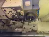 1997 MORI SEIKI SV-500B/40 CNC Vertical Machining Center thumbnail