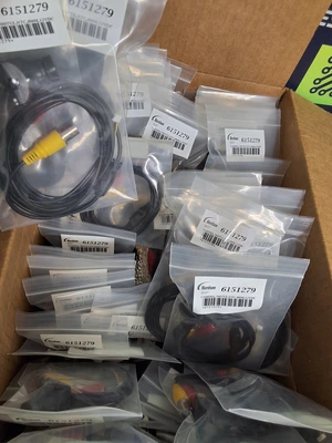 NEW NORDSON 6151279 / 6150897