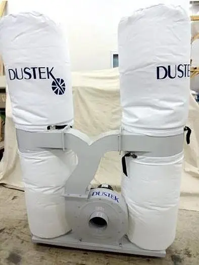 NEW DUSTEK JR-31