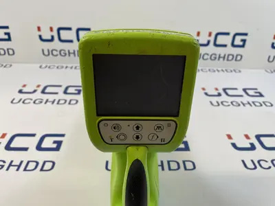 Used SUBSITE _UNKNOWN_ Portable Cable Fault Location Systems Florida US | UCG Underground Supplies #1405739