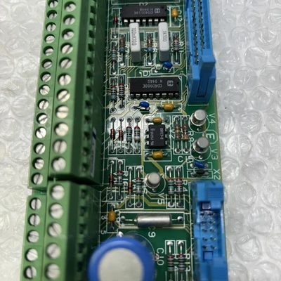 USED STROMBERG 5761445-5E