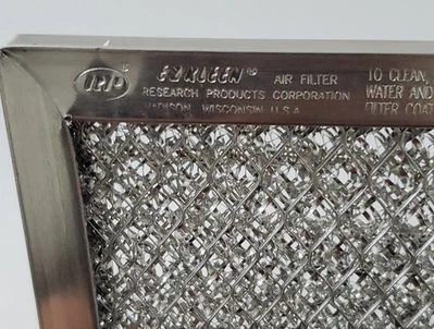 NEW Hoffman AFLT64