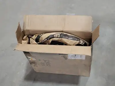 NEW CATERPILLAR 317-5541
