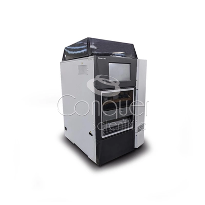 USED SHIMADZU LC-2030