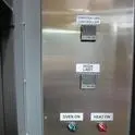 USED FB SERIES  NEW FB-HT222-1200