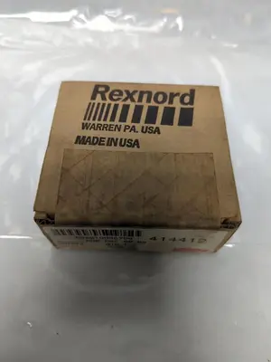 New | in-Stock REXNORD 414412 Industrial Controls Ohio US | Surplus Asset Holdings #1240197
