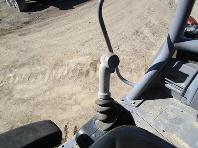 Used 2012 HAMM HD140VVHF Vibratory Rollers New York US | Abele Tractor #1343120