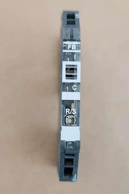 NEW LUTZE 716401