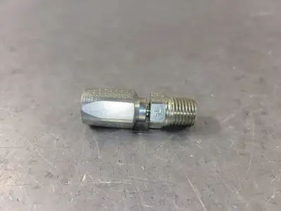 NEW CATERPILLAR 1L-2287