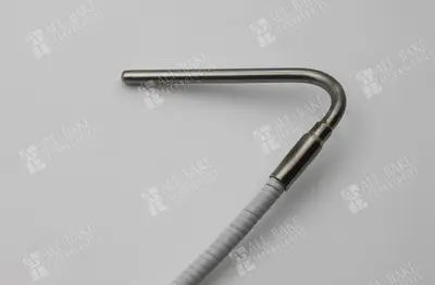 Thermocouple Type J 48" Long - BELTCPL-0004
