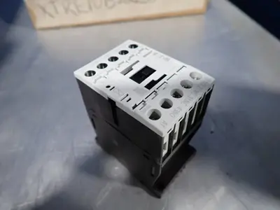 NEW EATON XTRE10B22E0