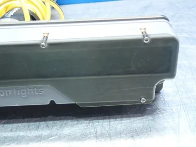 USED SMART VISION LIGHTS LC300470