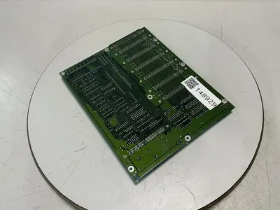 USED TOSHIBA H2184191
