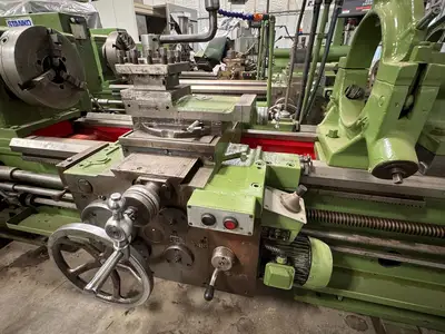 Stanko 1M63-B