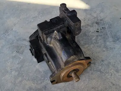 NEW SAUER DANFOSS 7005642