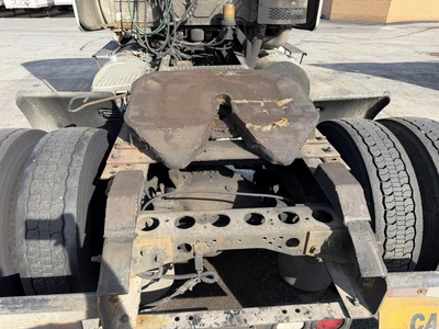 Used 2010 INTERNATIONAL TRANSTAR Conventional trucks Ohio US | Miedema Asset Management Group #1693456