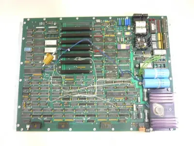 USED SCI 63521 REV A