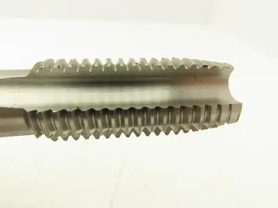 New | in-Stock GARANT _UNKNOWN_ Miscellaneous MRO | Arrow Industrial #649990