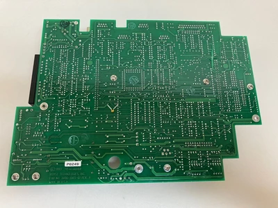 USED ASYST Technologies ASYST Technologies 3200-1065-04 REV T