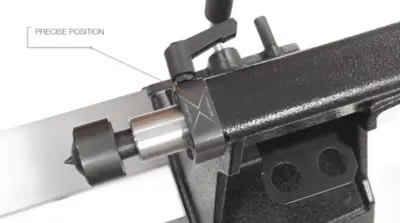 Laguna Revo 15|24 (Lathes)