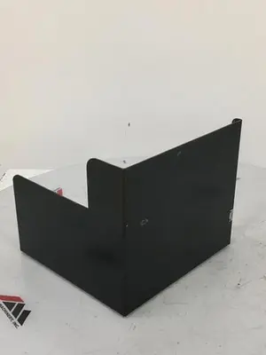 USED CINCINNATI MILACRON VT440-54 / IUIC
