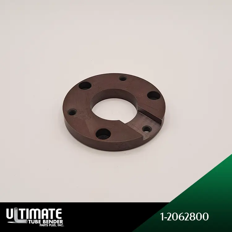 New | in-Stock PINES 1-2062800 / 110-20-628-00 Pipe, Tube & Bar Benders Parts Michigan US | Ultimate Tube Bender Parts Plus #202320