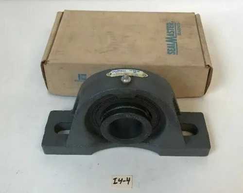 NEW Sealmaster SPM-27 N09