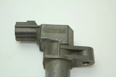 Used Dodge _UNKNOWN_ Automotive Parts California US | Davliegogo LLC #1707435