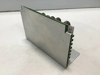 USED TDK NSRG JA73G027
