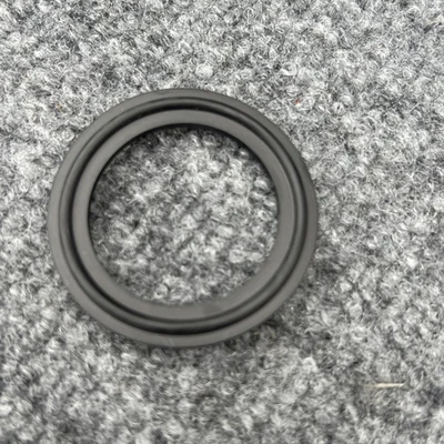 New | in-Stock Advance A2CMP-1.5-PM-316 Parts California US | Davliegogo LLC #1707927