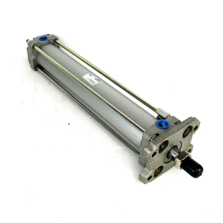 Used SMC CDA2F50-300-A93L Parts (Hydraulics and Pneumatics) Kentucky US | Industrial Parts R Us Inc. #358639