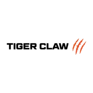 TIGER CLAW