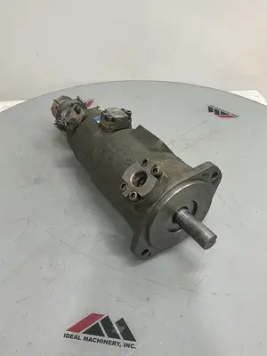 USED VICKERS SOP321-32-17-8-86BBA-18