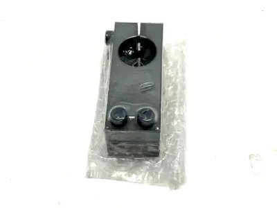 New | in-Stock MiSUMi BLQD25 Misc Fasteners Michigan US | Maverick Industrial Sales #1487567