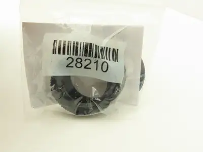 Banner OTBA5QD Optical Touch Button Momentary Switch Sensor