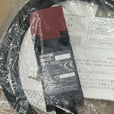 NEW Omron DOES NOT APPLY