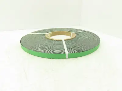 New | in-Stock FORBO SIEGLING _UNKNOWN_ Conveyor Parts | Arrow Industrial #635081