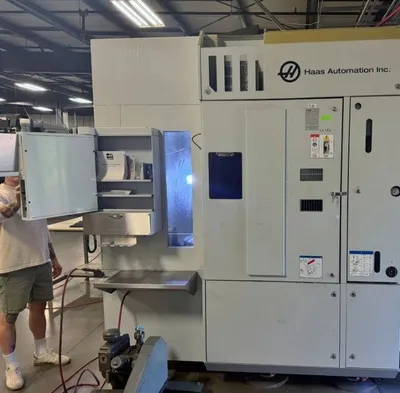 2017 HAAS UMC-750SS Universal Machining Centers | Midstate Machinery (8)
