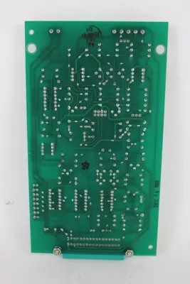 USED ALLEN BRADLEY 50917