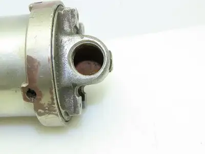 Used CUNO _UNKNOWN_ Miscellaneous MRO | Arrow Industrial #650845