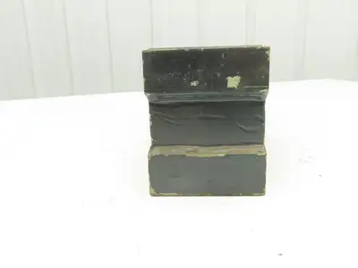 ABB QGPT 103-B Pressductor Load Cell Sensor 16KN 3596Lbs Weigh Scale
