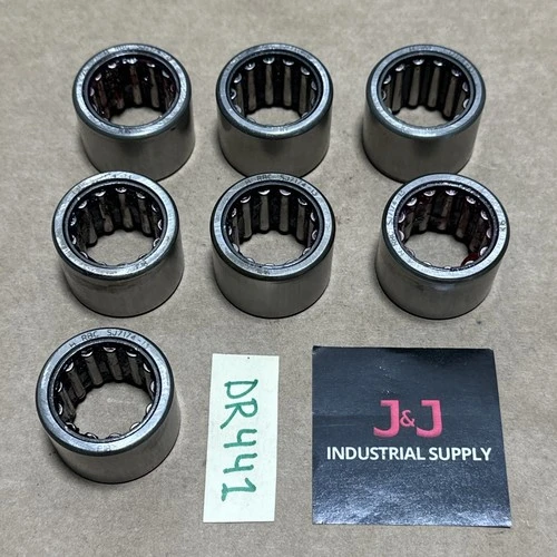 NEW RBC SJ717413