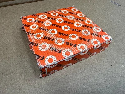 _UNKNOWN_ _UNKNOWN_ Ball & Roller Bearings | Fram Fram LLC (3)