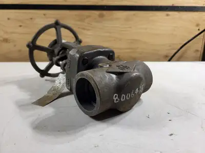 NEW OMB 810