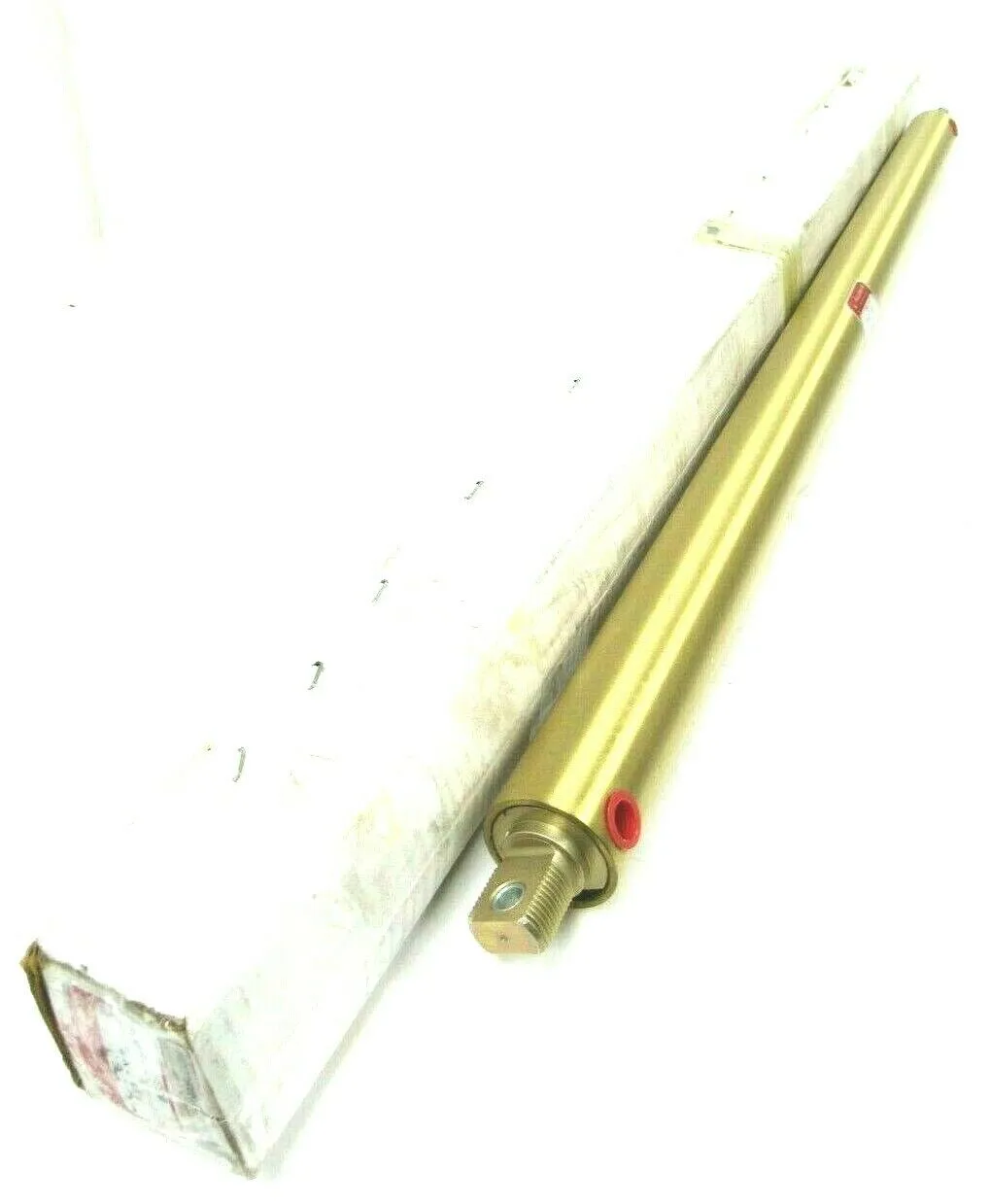 NEW ALLENAIR E-1-1/2 x 32 PEUMATIC CYLINDER B3 BCFX RM #33R E11232
