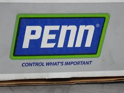 New | in-Stock PENN F261KEHV01C Relays & Switches Ohio US | HGR 24 #1064503