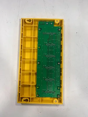 USED FANUC A03B-0819-C002