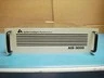 Used Applied Intelligent Systems AIS-3000 PLC Processors Arizona US | ASSET CONVERSION SPECIALISTS, INC. #310872